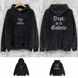 Picture of Gallery Dept Hoodies _SKUGalleryDeptS-2XL11trZJMGA2113282